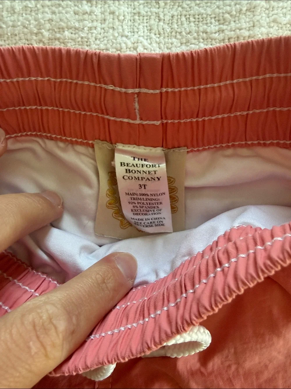 The Beaufort Bonnet Company excellent adorable